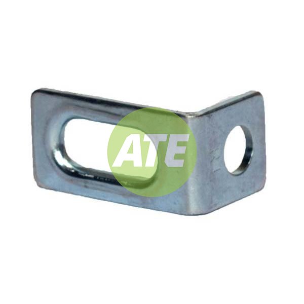 Breakaway Cable Guide