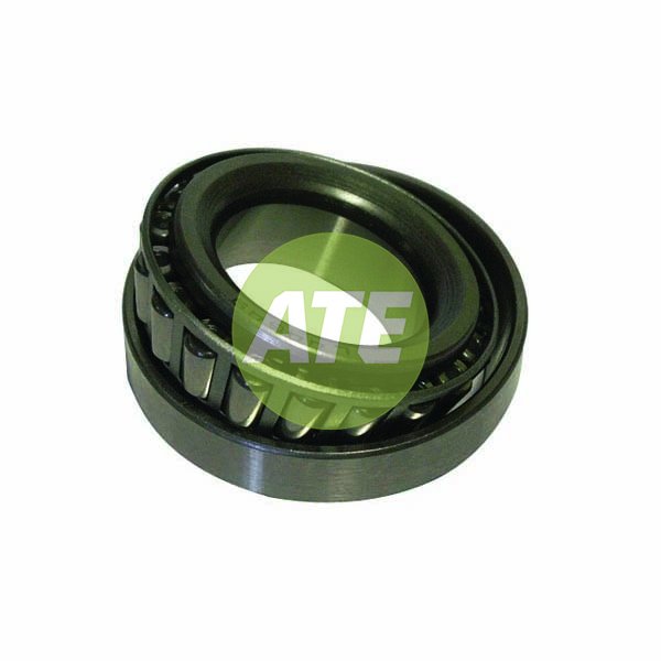 Taper Roller Bearing (32008)