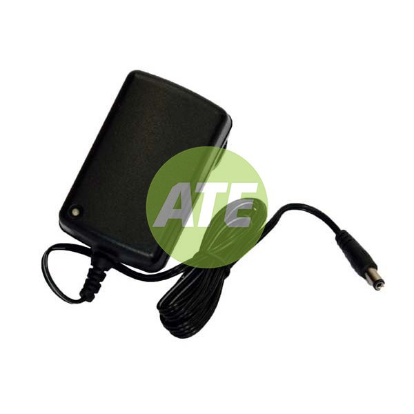 240V Charger For 26.4006 And 26.4011