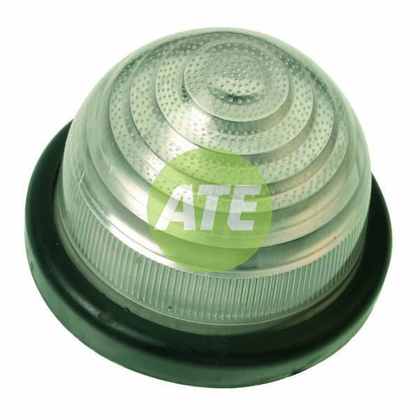 Spare Lens To Suit 27.2036