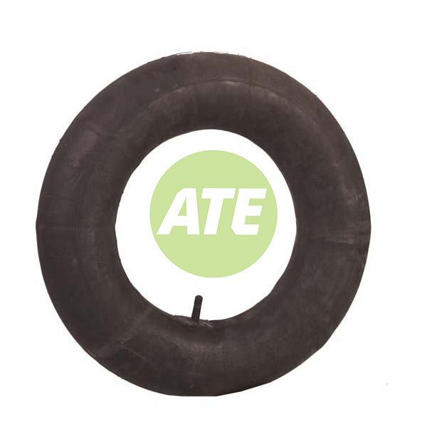 5.00 X 10 Inner Tube