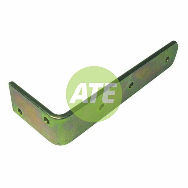 Mudguard Bracket (200mm)
