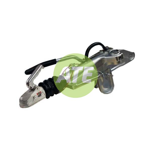 KNOTT KFG13 Coupling C/W 50mm Head