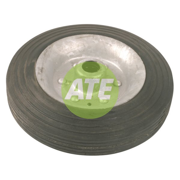 Spare Wheel (200 X 40)