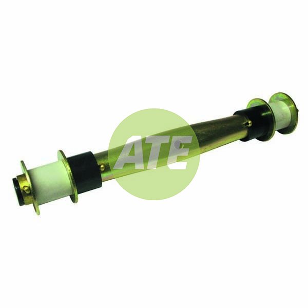 Straight Roller Bracket (32mm Shafts) To Suit 36.0018