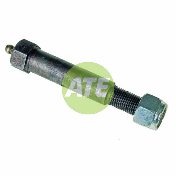 Stepped Shackle Bolt