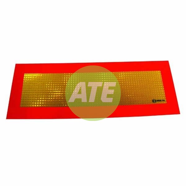 Type 265 Self Adhesive Marker Board