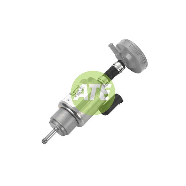 Webasto Fuel Pump For Air Top 2000Stc / Thermo Pro 12/24V