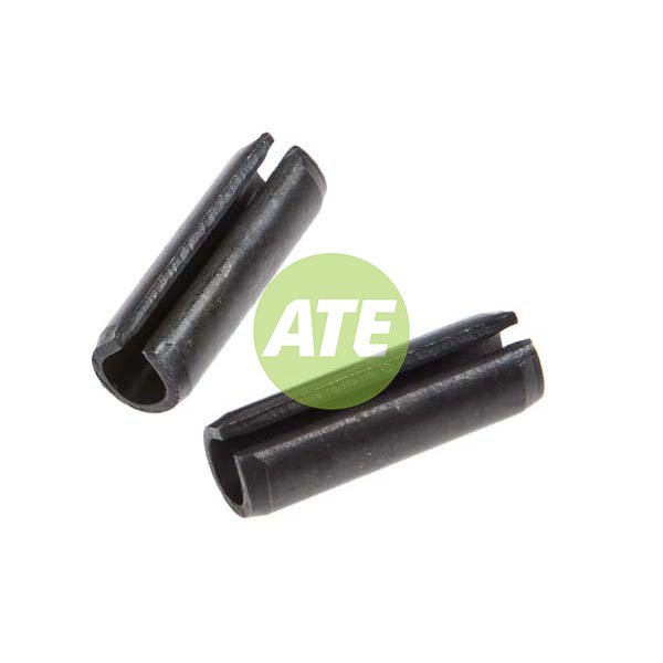 M8 X 40 Roll Pin
