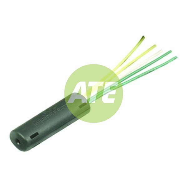 Rear Fitting Audible Sensor Relay