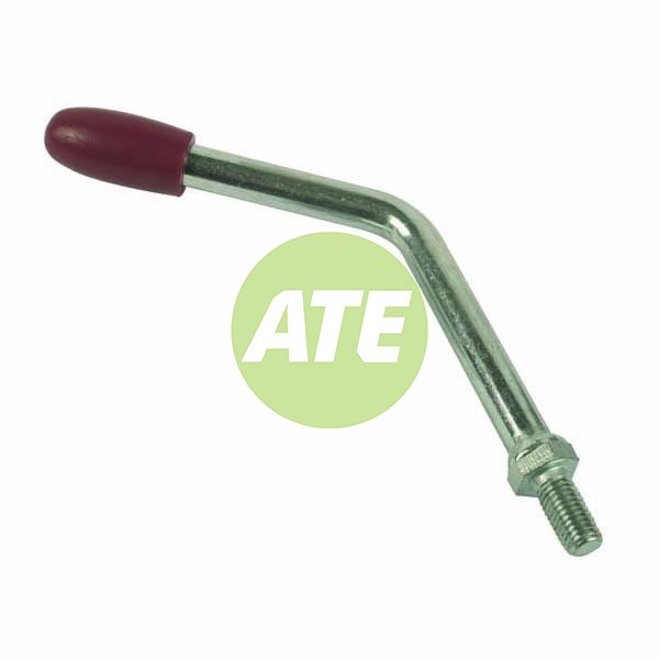 ALKO Standard Spare Handle To Suit 15.3002