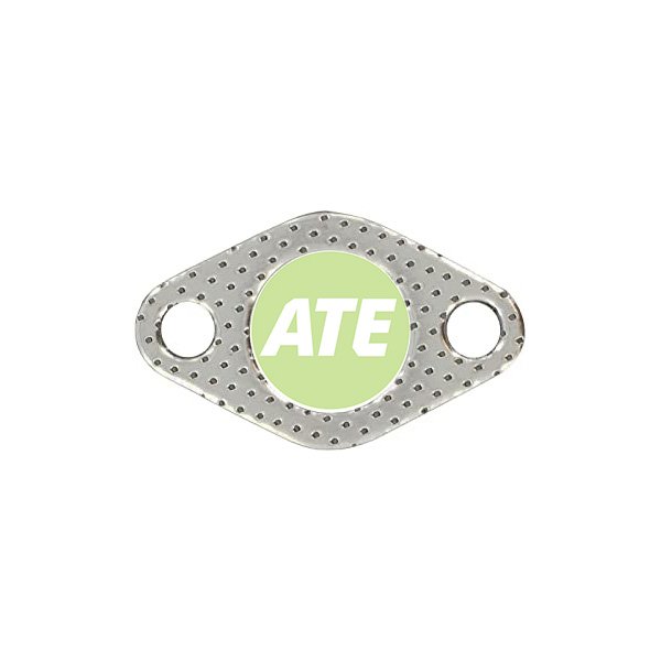 Exhaust Pipe Gasket To Suit Kubota Oc60