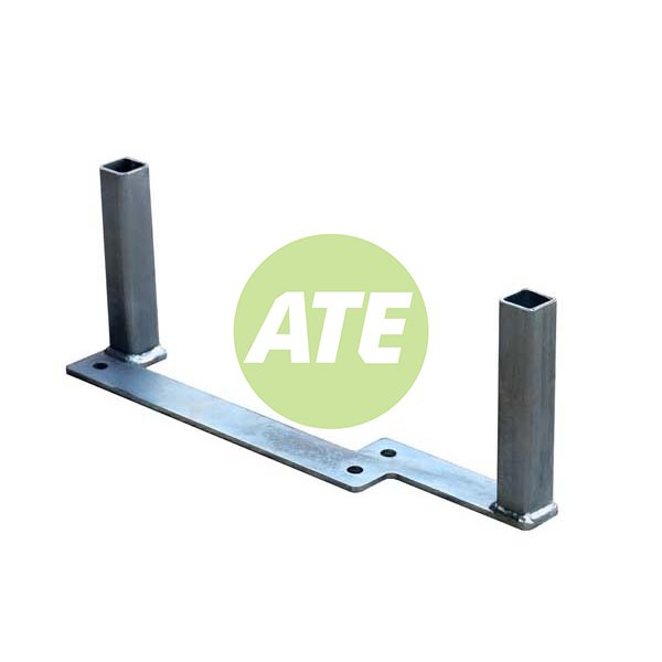 125 V Series Offside Lightboard Mounting Bracket