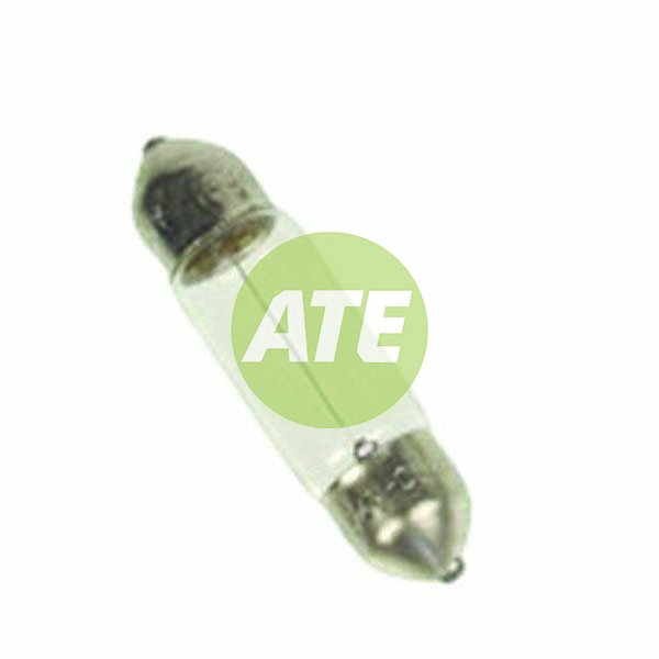 12V 5W Festoon Bulb (Llb239) - Pack Of 10