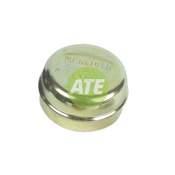 Meredith And Eyre 73mm Grease Cap