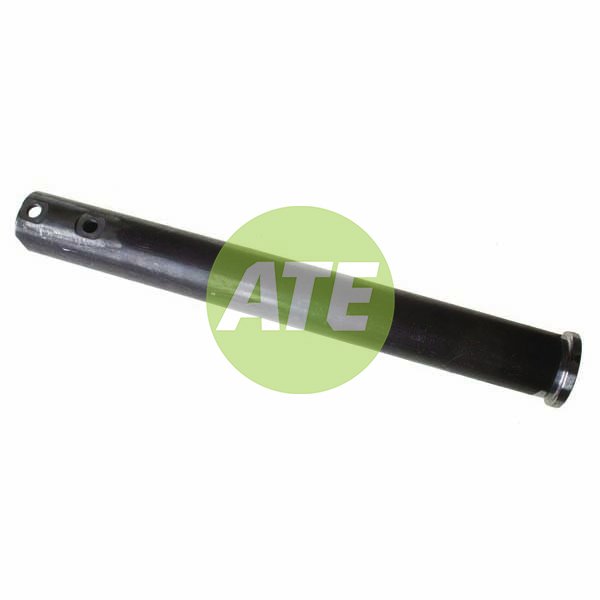 ALKO Drawtube To Suit 40mm Eye
