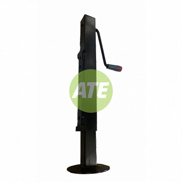 Replacement Telescopic Jack To Suit Trime Lighting Tower