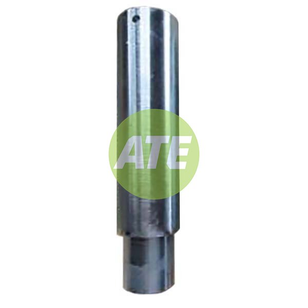 128mm Lift Riser Posts