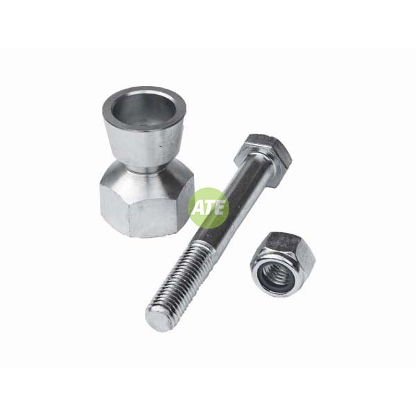 Bradley Security Kit For M14 Bolt