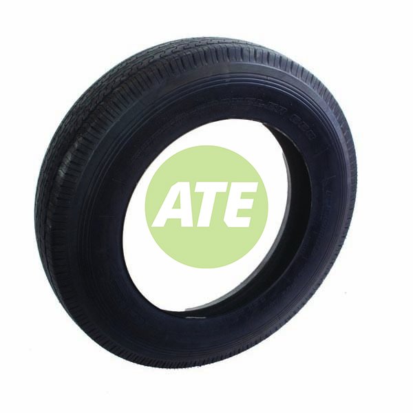 6.50 R16 108/107 Tyre (10 Ply)