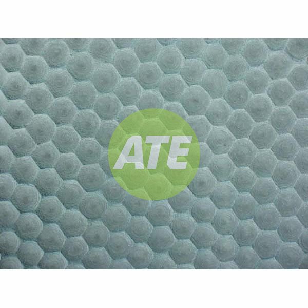 Phenolic Birch Plywood Trailer Flooring 2745 X 1300 X 24mm (Suitable For Ifor Gh94 & Gh94Bt)