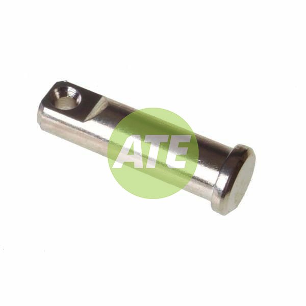 Alko Bearing Bolt To Suit 200 X 50 Auto Adjust Shoes