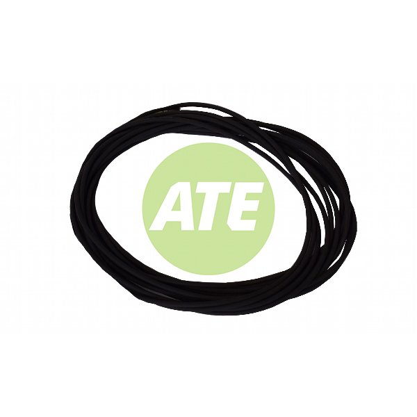 Safe Band To Suit 4 Stud 100mm PCD - Pk 10