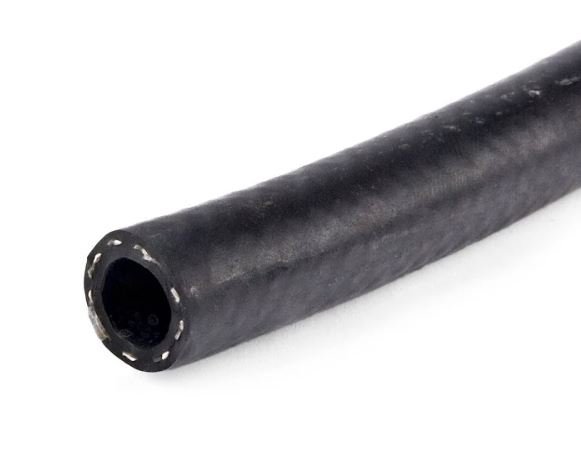 Lombardini Fuel Hose