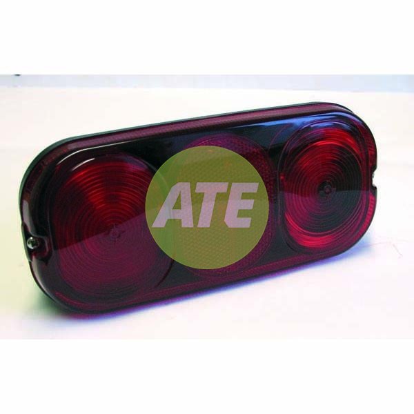 Lens For 27.0128
