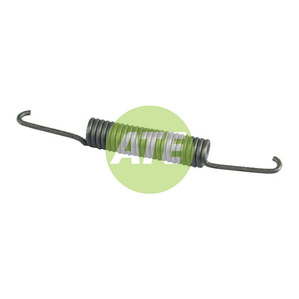 BPW Return Spring
