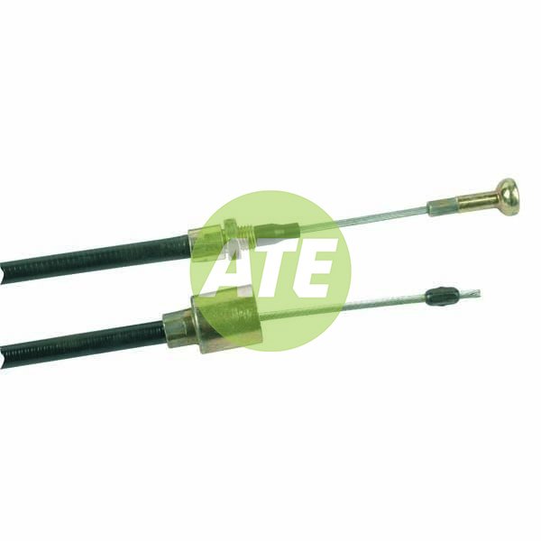 KNOTT Quick Fit Cable (Outer:430mm Inner:620mm)