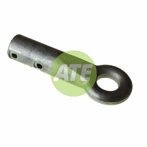 ALKO 40mm Eye