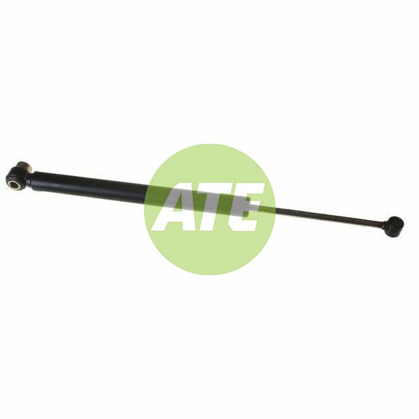 ALKO Damper To Suit 50mm Head
