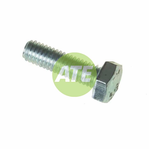 M6 X 20mm Setscrew