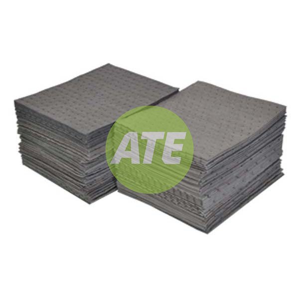 Spillpod General Purpose Absorbent Pads (Twin Pack)