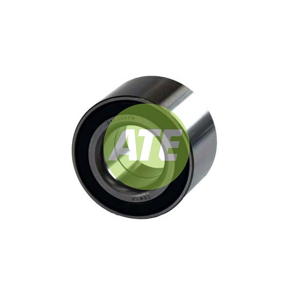 Sealed For Life Bearing (30X60X37)