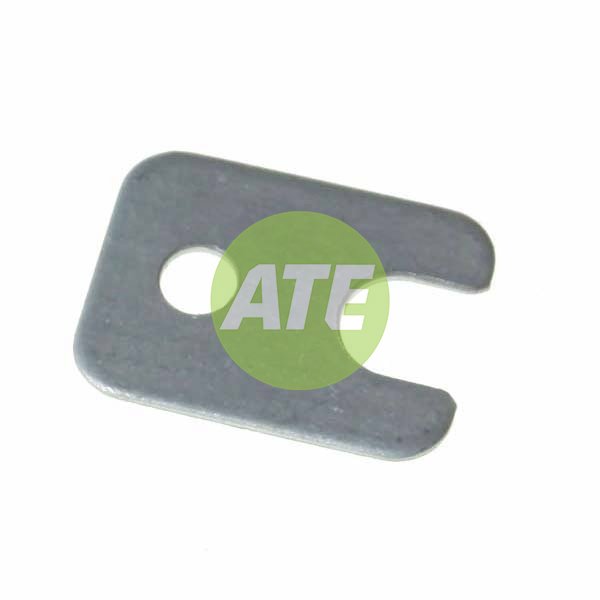 ALKO Cover Plate