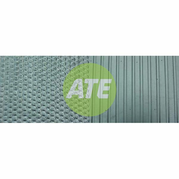 Wycombe Trailer Mat
