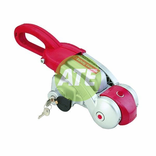 ALKO AKS3004 Integral Stabilizer