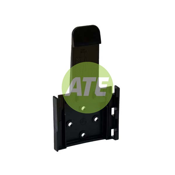 Wheel Chock Holder To Suit 39.2015