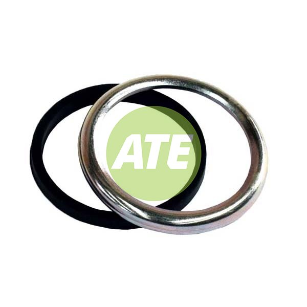 Stop Ring To Suit 60mm Drawtube 14.1023