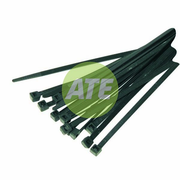 Cable Ties - 368mm Long