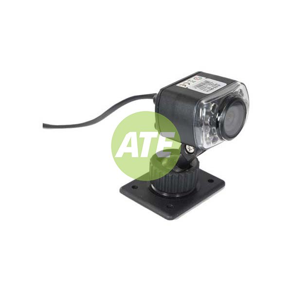 Avm952 Internal Ir Camera