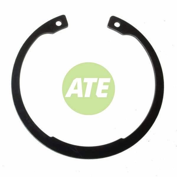 Circlip For ALKO Hub (80 X 2.5)