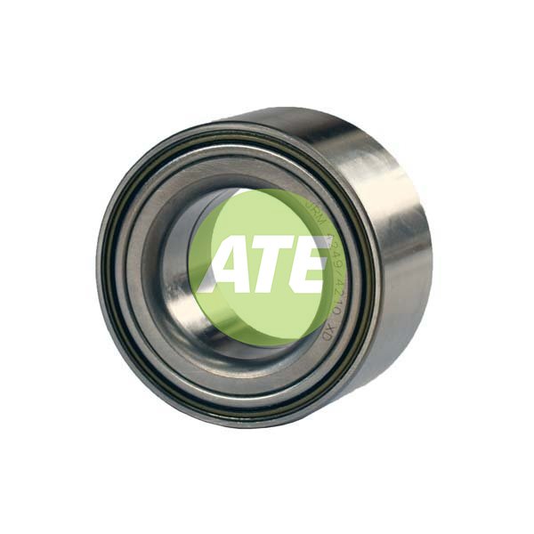 Sealed For Life Bearing To Suit Ifor Williams (42X76X39)