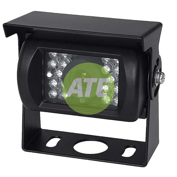 Camera To Suit 40.4037