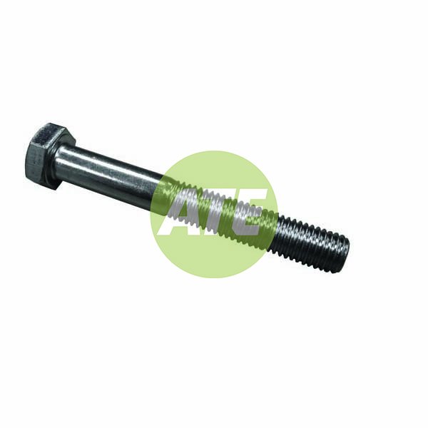 M12 X 130 Bolts