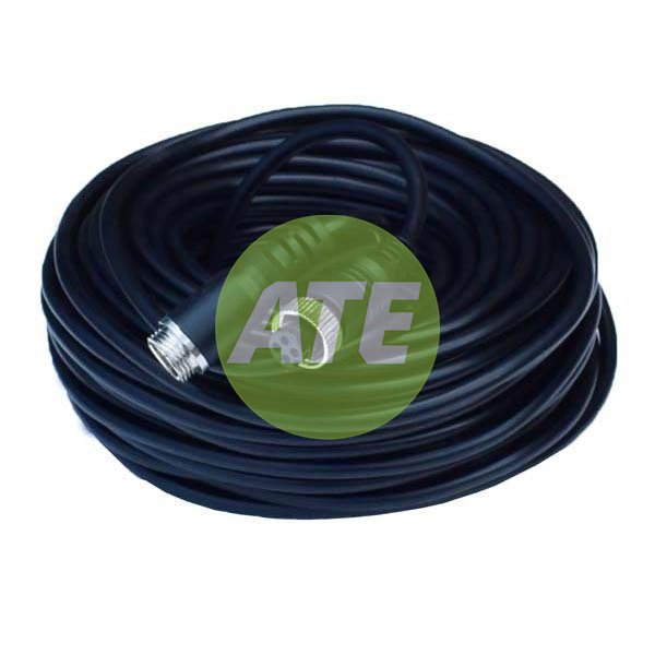 5M Camera Extension Cable 