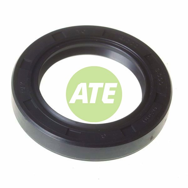 Oil Seal (300.200.50Sc)
