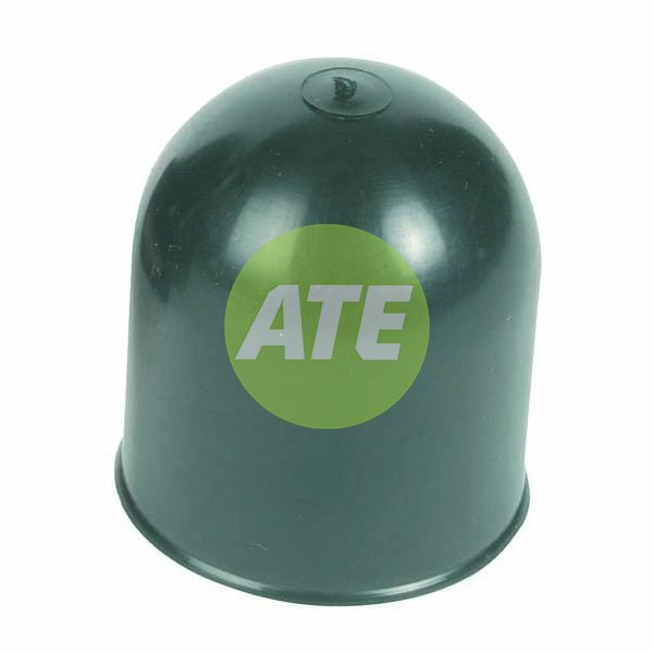 Towball Cover